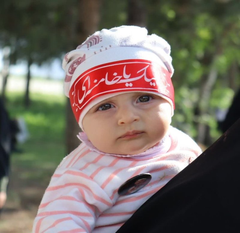 قاب هایی از رزمایش جان فدایان میهن بسیج دانشجویی استان کرمانشاه 🇮🇷
