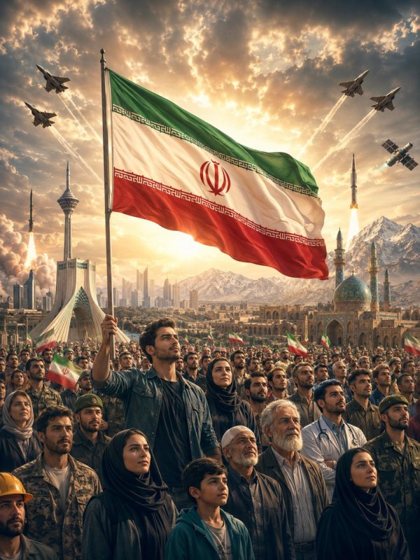 ایران