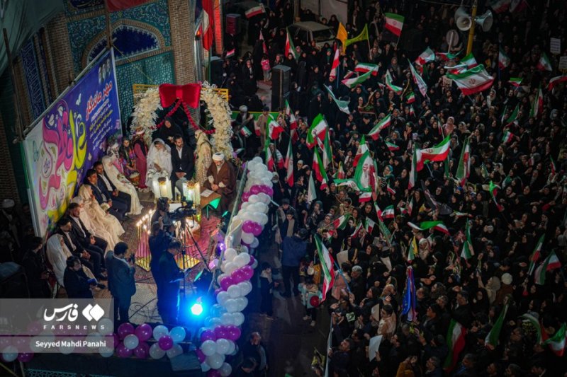قاب های ماندگار
