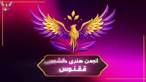 🔸️بی واسطه با شما