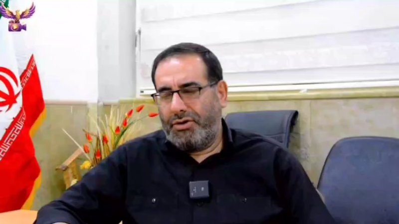 🔸️بی واسطه با شما