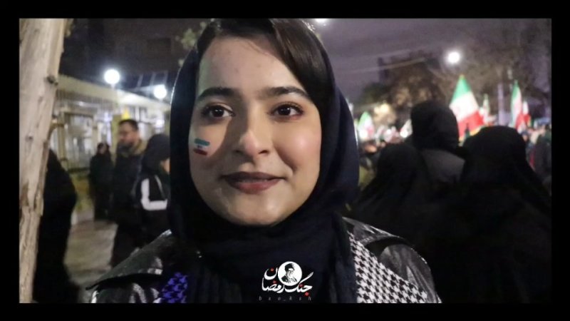 مصاحبه" شبی چند میگیری؟"