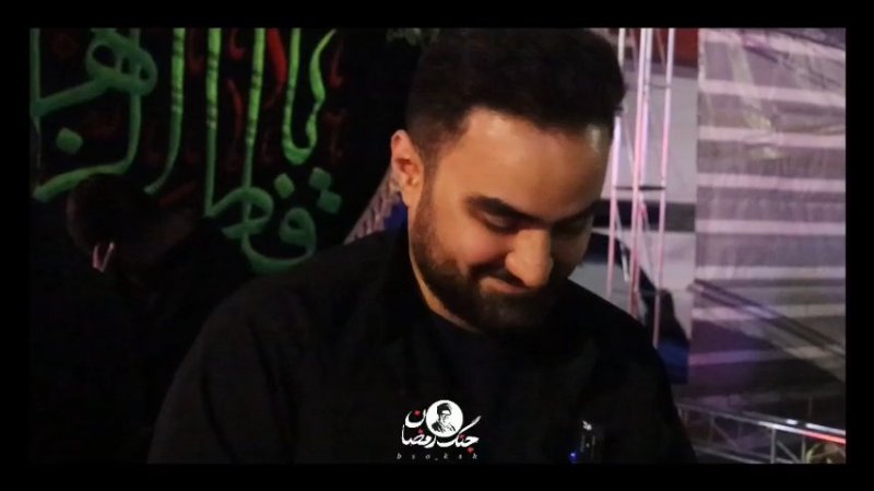 مصاحبه"وطن فروش"