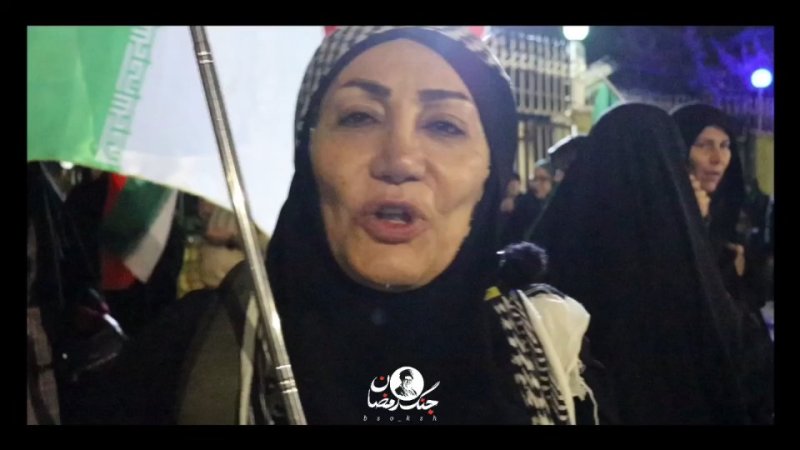 مصاحبه" شبی چند میگیری؟"