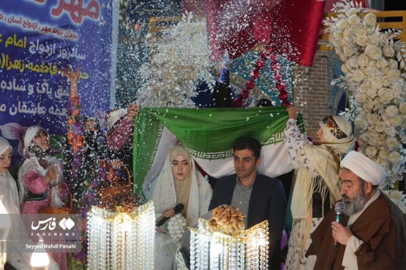 قاب های ماندگار