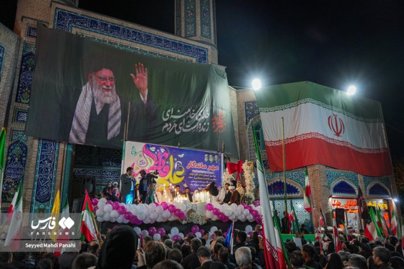 قاب های ماندگار