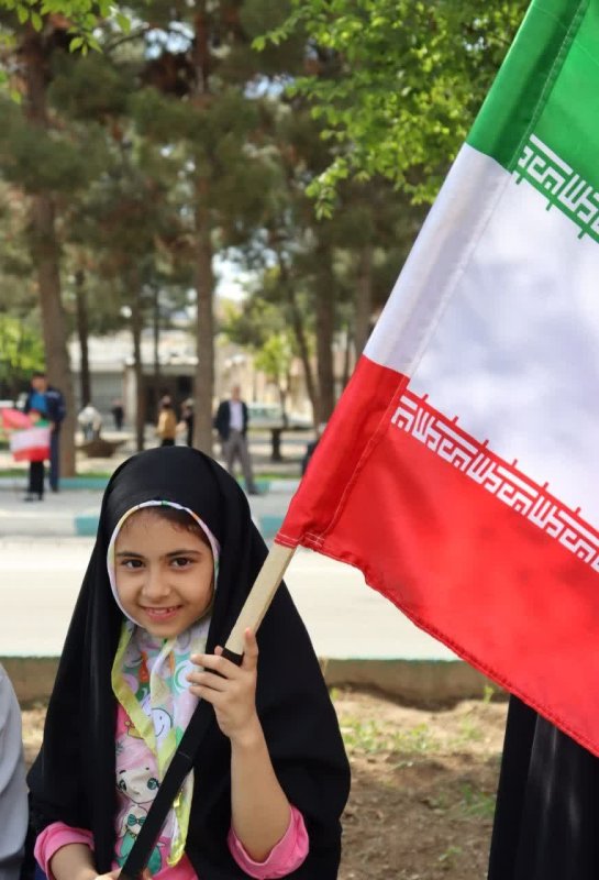 قاب هایی دیگر از رزمایش جان فدایان میهن استان کرمانشاه 🇮🇷