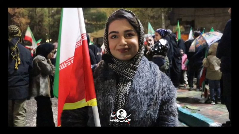 مصاحبه" شبی چند میگیری؟"