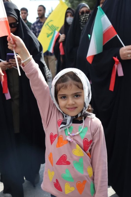 قاب هایی دیگر از رزمایش جان فدایان میهن استان کرمانشاه 🇮🇷