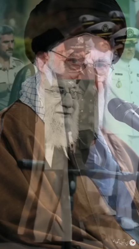 اذا جاء نصر الله والفتح
