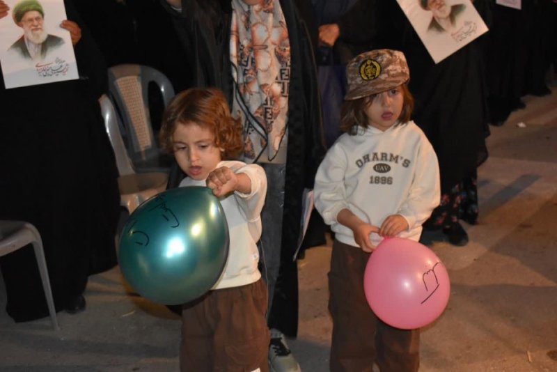 وحدت ملی