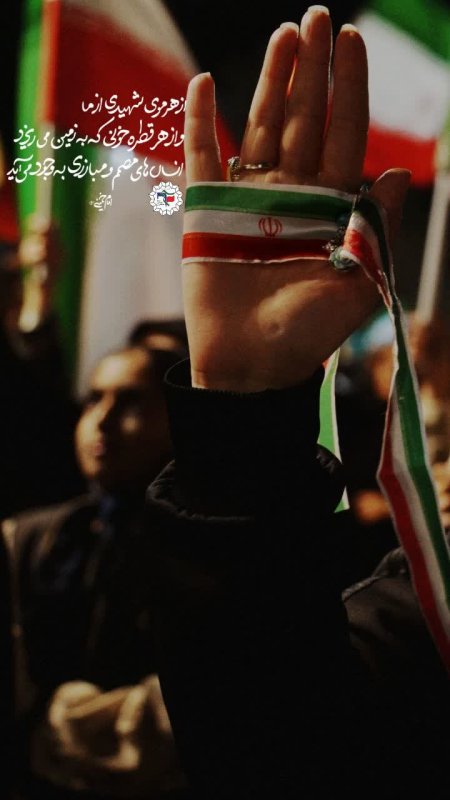 مبارزه