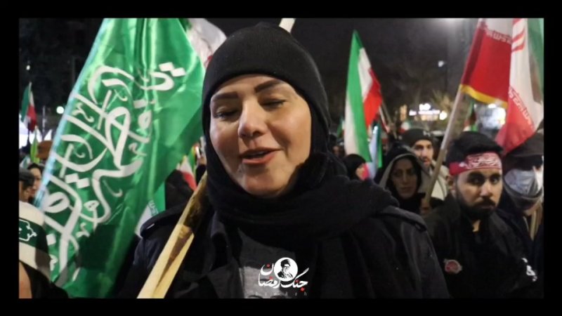 مصاحبه" شبی چند میگیری؟"