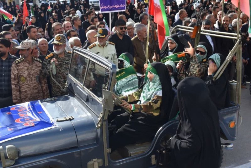 وحدت ملی