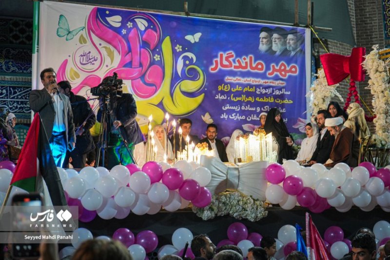قاب های ماندگار