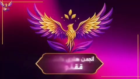 🔸️بی واسطه با شما