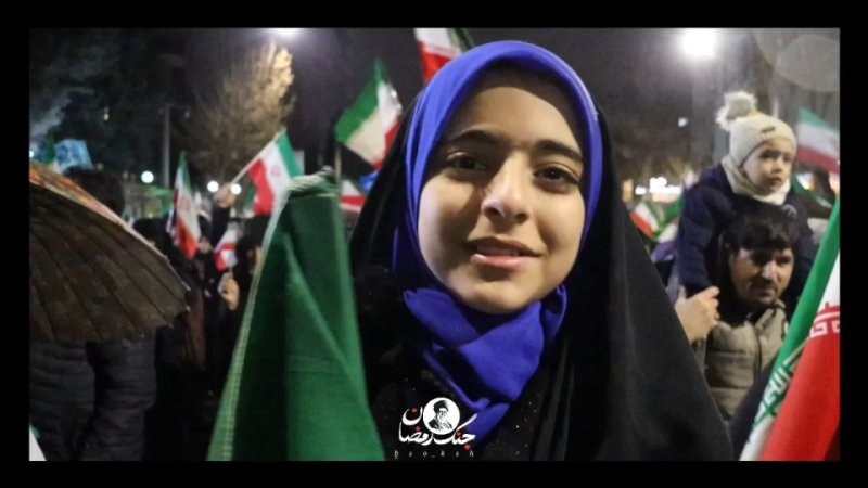 مصاحبه" شبی چند میگیری؟"