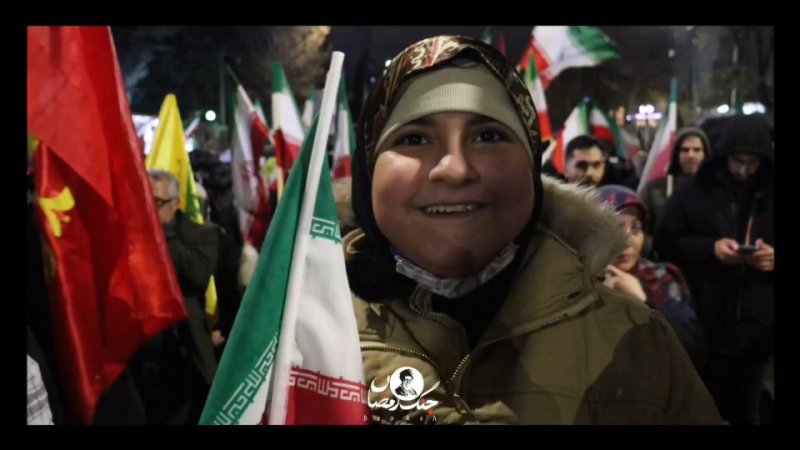 مصاحبه" شبی چند میگیری؟"