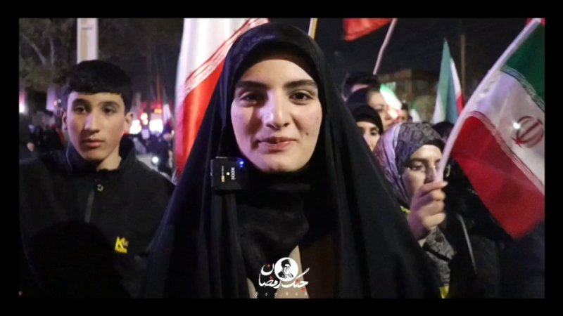 مصاحبه"وطن فروش"