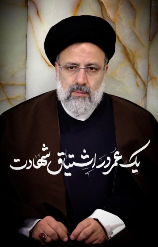 فرهنگی