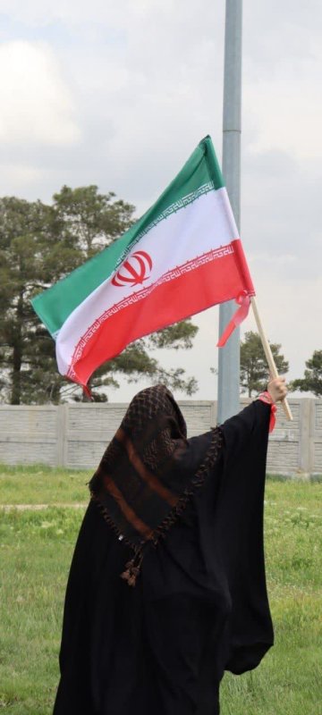 قاب هایی از رزمایش جان فدایان میهن بسیج دانشجویی استان کرمانشاه 🇮🇷