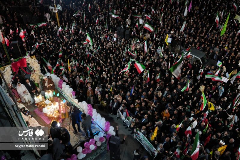 قاب های ماندگار
