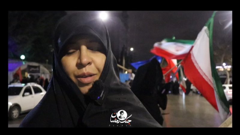 مصاحبه" شبی چند میگیری؟"