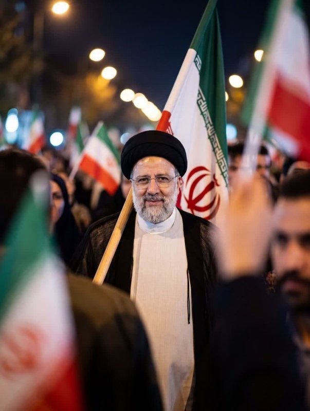 شهیدجمهور...