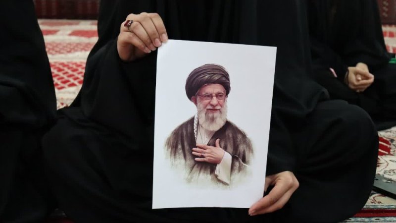 قاب عزا