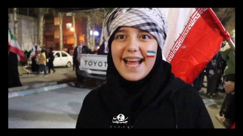 مصاحبه "عصر حجر"