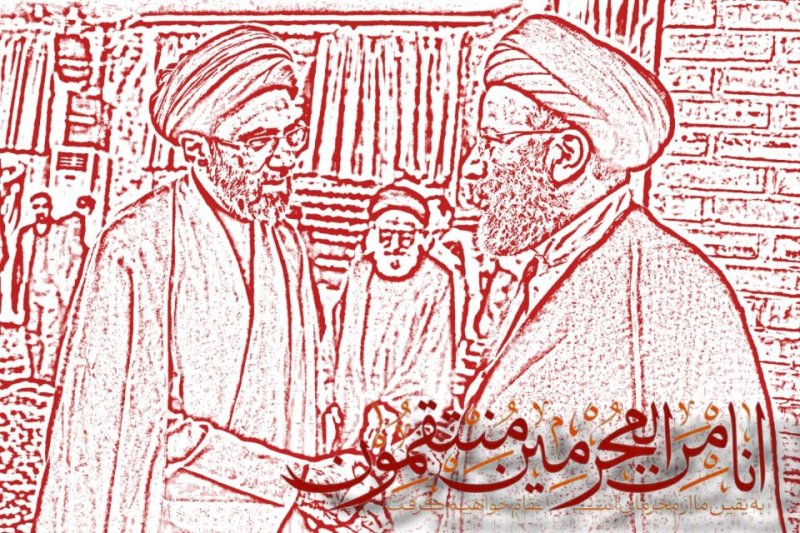 فرهنگی