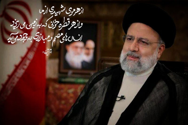 فرهنگی