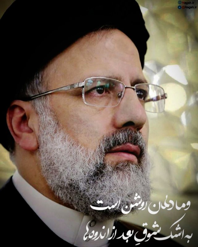 فرهنگی