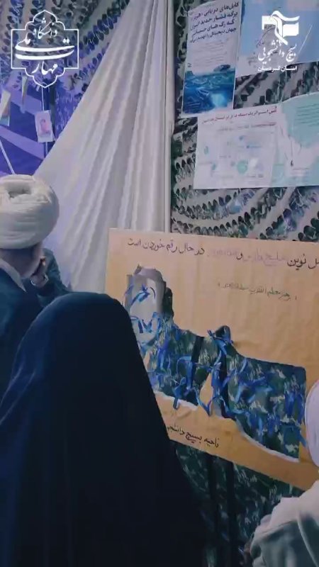 ریلز