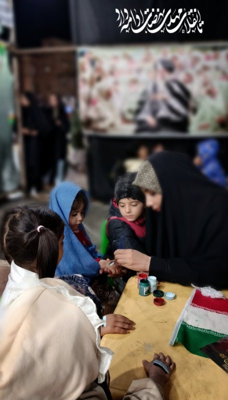 هنری
