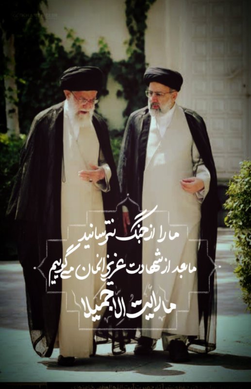 فرهنگی