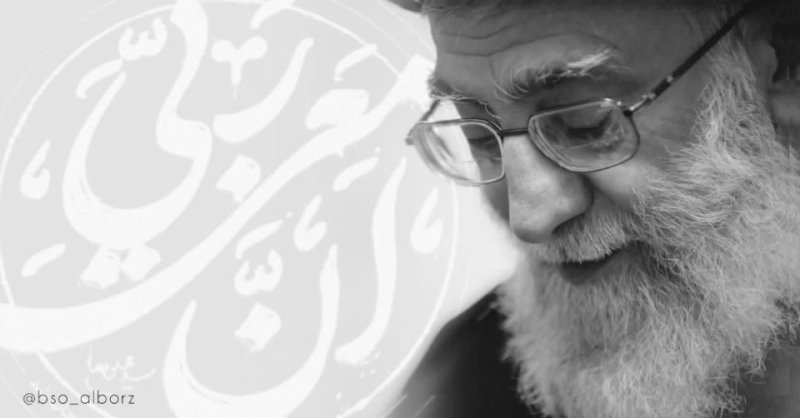 إِنَّ مَعِيَ رَبِّي