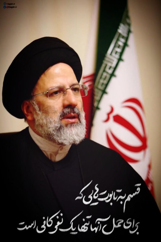 فرهنگی