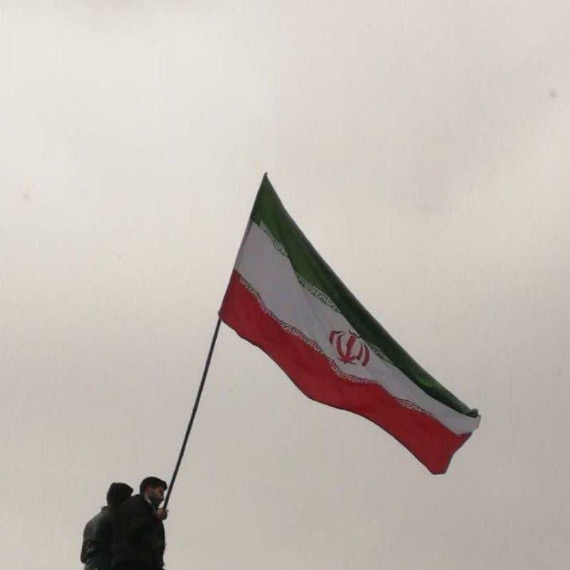 عزت و افتخار🇮🇷✌️