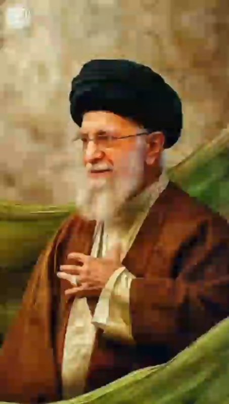 آقا