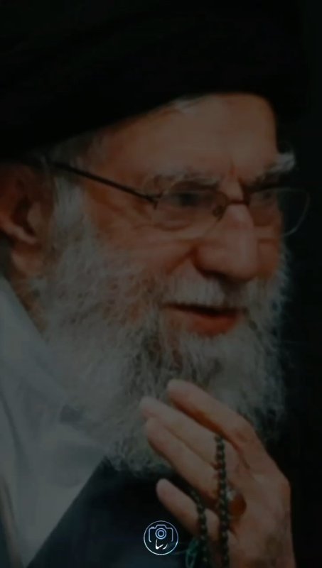 امنیت