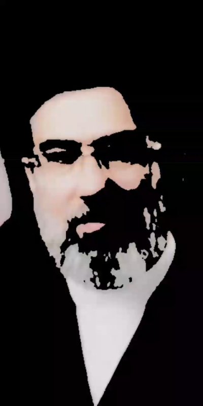 فرمانده