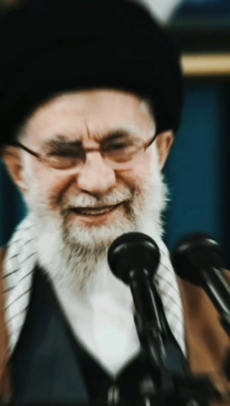 رهبر شهید انقلاب