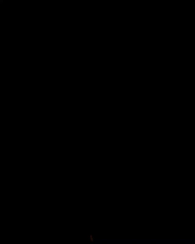 رهبر