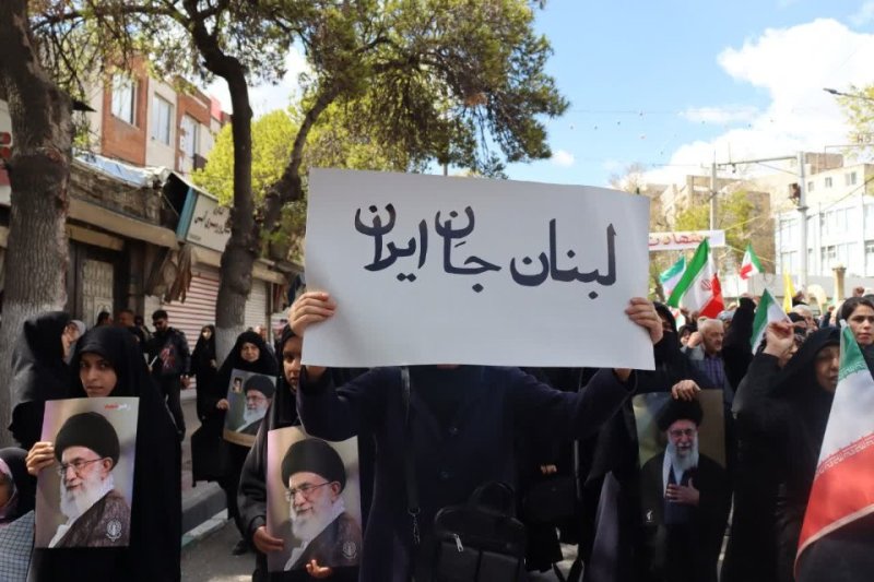 قاب عزا