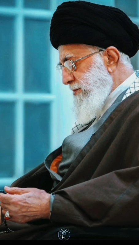 پناه یک ملت