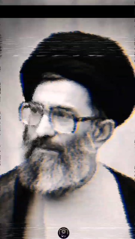 بصیرت
