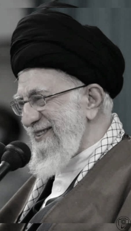 رهبر