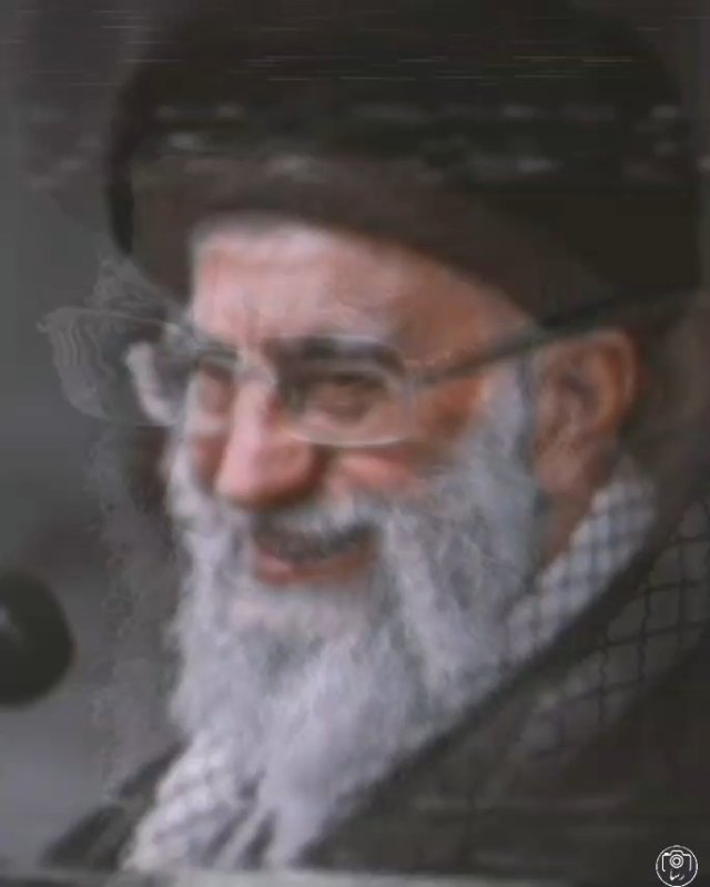 آخر مجلس