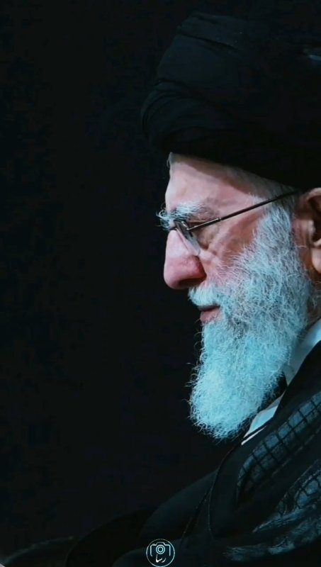 مرد بی تکرار